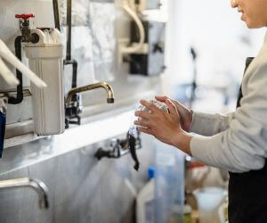 About Plumbers Pros Donnellson, IL